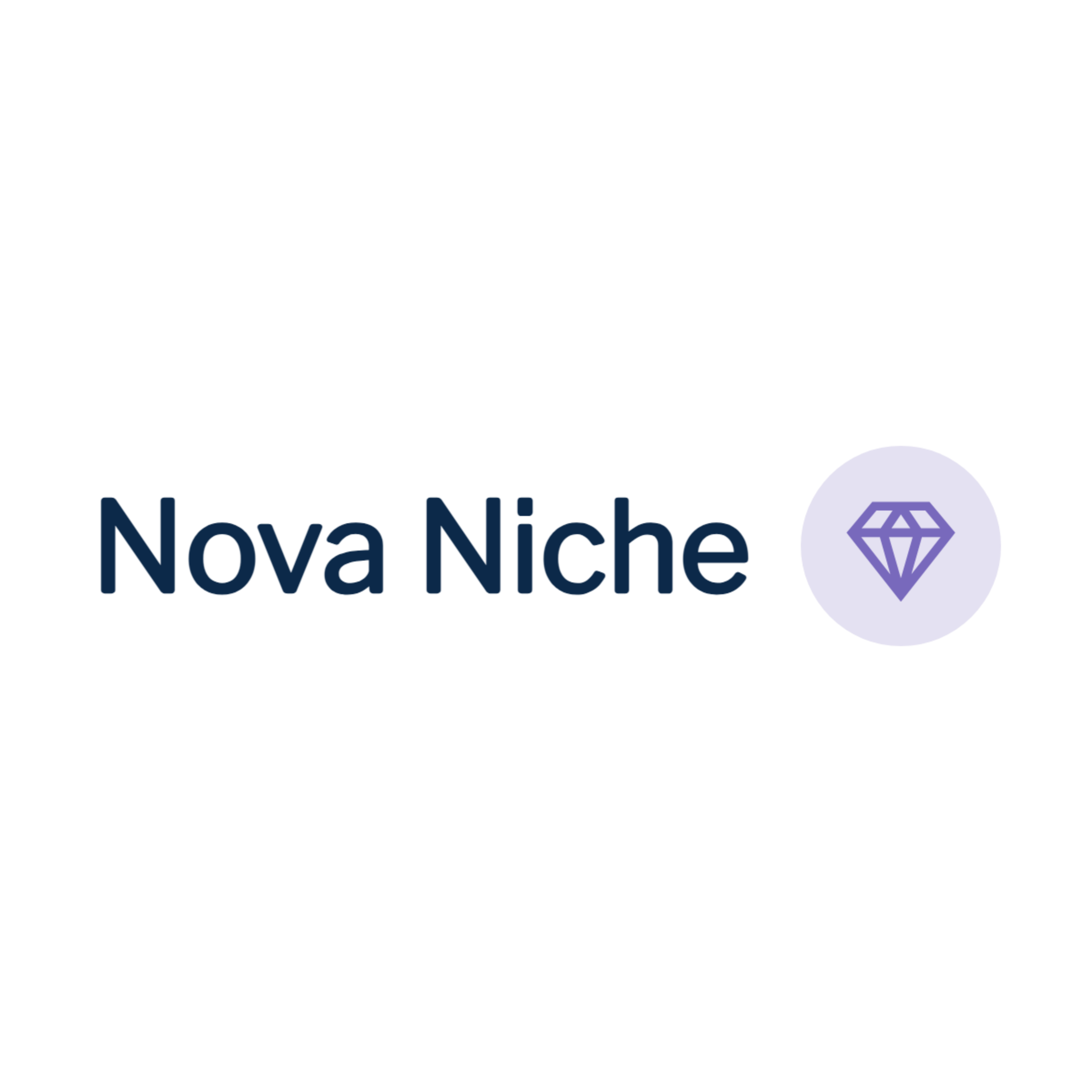 Nova Niche